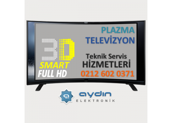 3d-smart-plazma-servisi